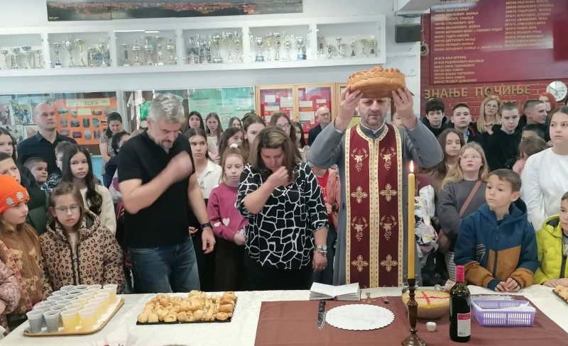 623512555_2017080522378040_78985795618174714_n