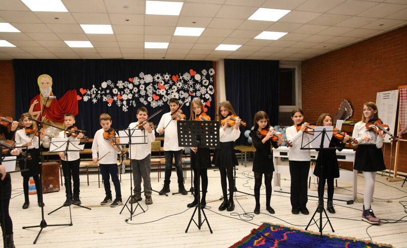 612253541_1999448747474551_7310143952436119095_n